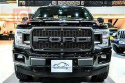 فۆرد F-150